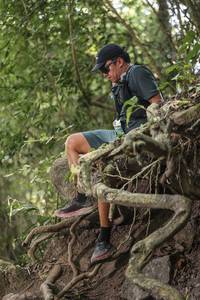 BIB: 
                            <button type="button" onclick="openModal(28081355)" class="btn btn-primary btn-sm float-right btn-popup" data-toggle="modal" data-target=".modal-high-quality">
                        <i class="fas fa-shopping-cart"></i> Add to Cart
                    </button>
                                            <button type="button" onclick="isThisMe(28081355, true)" class="btn btn-success btn-sm float-right btn-popup btn-isme hidden" data-toggle="tooltip" data-placement="bottom" title="นี่คือรูปของคุณใช่ไหม คลิกที่นี่เพื่อเอาเข้าอัลบั้ม">
                        <i class="fas fa-plus"></i> Add to album
                    </button>
                    <button type="button" onclick="isThisMe(28081355, false)" class="btn btn-warning btn-sm float-right btn-popup btn-isnotme hidden">
                        <i class="fas fa-ban"></i> Remove from album
                    </button>